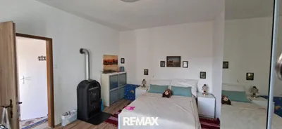 5-Zimmer-Haus kaufen in Oberpullendorf – 112 m², € 250.000 – Bild 16 von 40