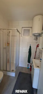 5-Zimmer-Haus kaufen in Oberpullendorf – 112 m², € 250.000 – Bild 18 von 40