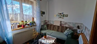 5-Zimmer-Haus kaufen in Oberpullendorf – 112 m², € 250.000 – Bild 31 von 40