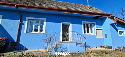 5-Zimmer-Haus kaufen in Oberpullendorf – 112 m², € 250.000 – Bild 6 von 40
