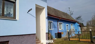 5-Zimmer-Haus kaufen in Oberpullendorf – 112 m², € 250.000 – Bild 10 von 40