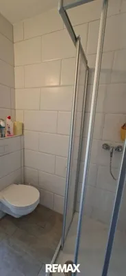 5-Zimmer-Haus kaufen in Oberpullendorf – 112 m², € 250.000 – Bild 19 von 40