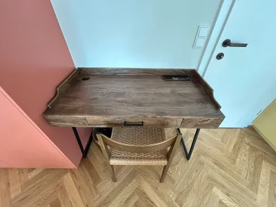 Gewerbeimmobilie mieten in Dornbirn – 23 m², € 185 – Bild 5 von 15