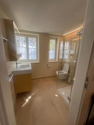 Gewerbeimmobilie mieten in Dornbirn – 23 m², € 185 – Bild 11 von 15