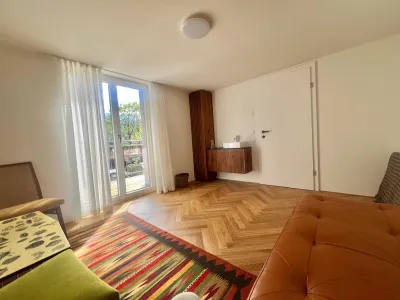 Gewerbeimmobilie mieten in Dornbirn – 23 m², € 185 – Bild 13 von 15