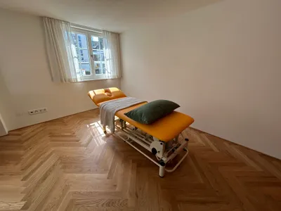 Gewerbeimmobilie mieten in Dornbirn – 23 m², € 185 – Bild 2 von 15