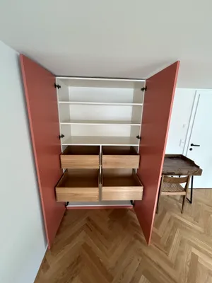 Gewerbeimmobilie mieten in Dornbirn – 23 m², € 185 – Bild 4 von 15