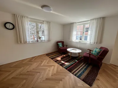 Gewerbeimmobilie mieten in Dornbirn – 23 m², € 185 – Bild 6 von 15