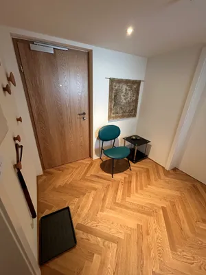 Gewerbeimmobilie mieten in Dornbirn – 23 m², € 185 – Bild 9 von 15