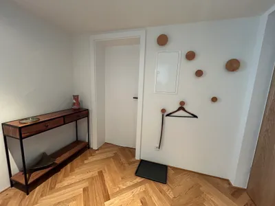 Gewerbeimmobilie mieten in Dornbirn – 23 m², € 185 – Bild 8 von 15