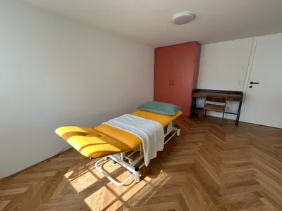 Gewerbeimmobilie mieten in Dornbirn – 23 m², € 185 – Bild 3 von 15