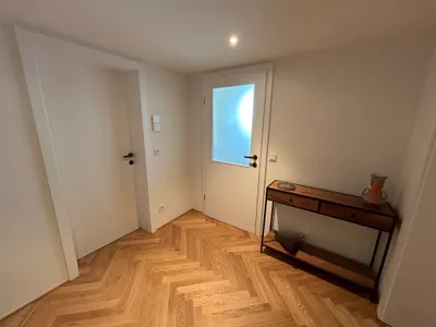 Gewerbeimmobilie mieten in Dornbirn – 23 m², € 185 – Bild 10 von 15