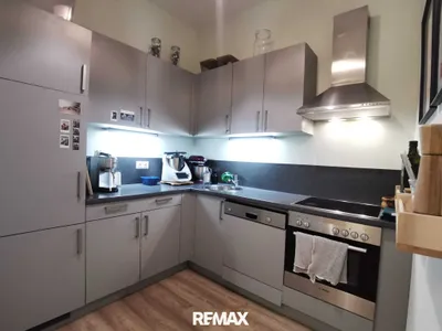 2-Zimmer-Wohnung mieten in Wien – 40 m², € 898 – Bild 7 von 10