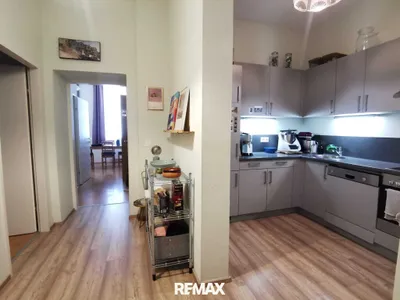 2-Zimmer-Wohnung mieten in Wien – 40 m², € 898 – Bild 6 von 10