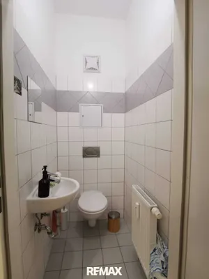 2-Zimmer-Wohnung mieten in Wien – 40 m², € 898 – Bild 9 von 10