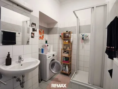 2-Zimmer-Wohnung mieten in Wien – 40 m², € 898 – Bild 8 von 10