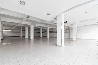 2-Zimmer-Gewerbeimmobilie mieten in Völkermarkt – 300 m², € 2.300 – Bild 5 von 12