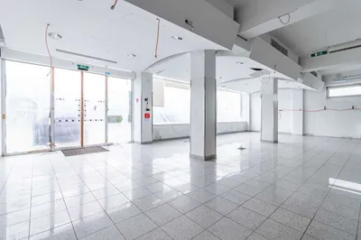 2-Zimmer-Gewerbeimmobilie mieten in Völkermarkt – 300 m², € 2.300 – Bild 4 von 12