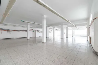 2-Zimmer-Gewerbeimmobilie mieten in Völkermarkt – 300 m², € 2.300 – Bild 6 von 12