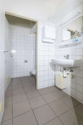 2-Zimmer-Gewerbeimmobilie mieten in Völkermarkt – 300 m², € 2.300 – Bild 11 von 12