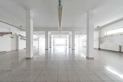 2-Zimmer-Gewerbeimmobilie mieten in Völkermarkt – 300 m², € 2.300 – Bild 7 von 12