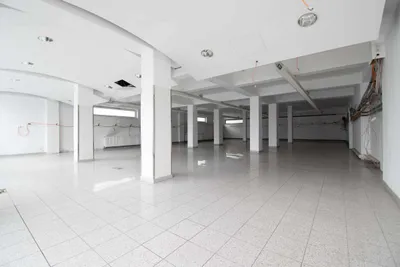 2-Zimmer-Gewerbeimmobilie mieten in Völkermarkt – 300 m², € 2.300 – Bild 3 von 12
