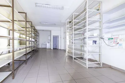 2-Zimmer-Gewerbeimmobilie mieten in Völkermarkt – 300 m², € 2.300 – Bild 10 von 12