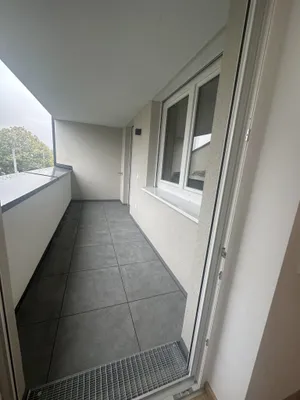 3-Zimmer-Wohnung mieten in Linz – 66,41 m², € 1.000 – Bild 11 von 15