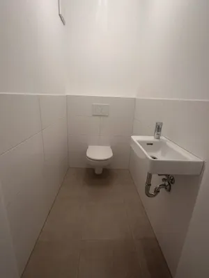 3-Zimmer-Wohnung mieten in Linz – 66,41 m², € 1.000 – Bild 12 von 15