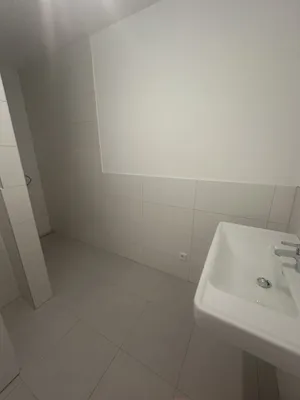 3-Zimmer-Wohnung mieten in Linz – 66,41 m², € 1.000 – Bild 13 von 15