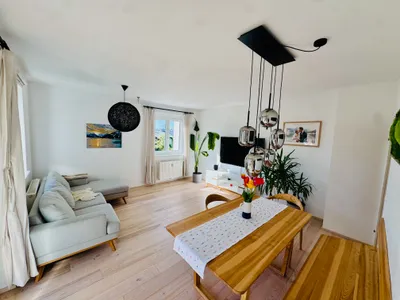 4-Zimmer-Wohnung kaufen in Gmunden – 90 m², € 459.000 – Bild 2 von 5