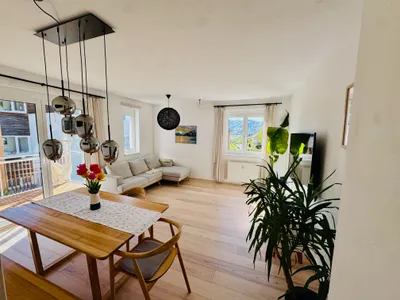 4-Zimmer-Wohnung kaufen in Gmunden – 90 m², € 459.000 – Bild 4 von 5