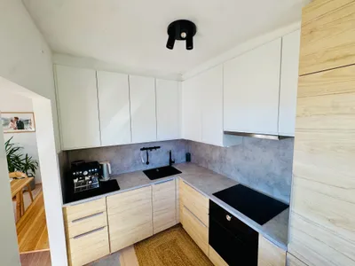4-Zimmer-Wohnung kaufen in Gmunden – 90 m², € 459.000 – Bild 3 von 5