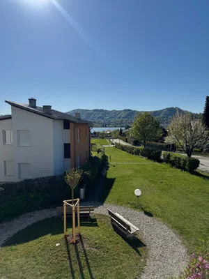 4-Zimmer-Wohnung kaufen in Gmunden – 90 m², € 459.000 – Bild 5 von 5