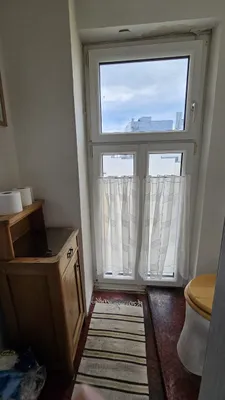 2-Zimmer-Immobilie mieten in Wien – 65 m², € 650 – Bild 10 von 12