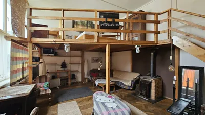2-Zimmer-Immobilie mieten in Wien – 65 m², € 650 – Bild 2 von 12