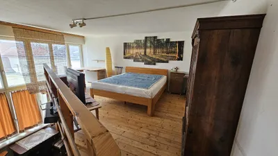 2-Zimmer-Immobilie mieten in Wien – 65 m², € 650 – Bild 6 von 12