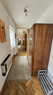2-Zimmer-Immobilie mieten in Wien – 65 m², € 650 – Bild 4 von 12