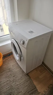 2-Zimmer-Immobilie mieten in Wien – 65 m², € 650 – Bild 11 von 12