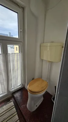 2-Zimmer-Immobilie mieten in Wien – 65 m², € 650 – Bild 9 von 12