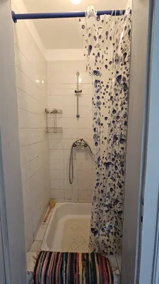 2-Zimmer-Immobilie mieten in Wien – 65 m², € 650 – Bild 12 von 12