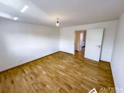 3-Zimmer-Haus kaufen in Deutschlandsberg – 65 m², € 105.000 – Bild 19 von 22