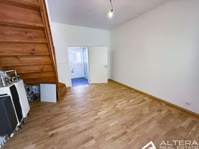 3-Zimmer-Haus kaufen in Deutschlandsberg – 65 m², € 105.000 – Bild 9 von 22