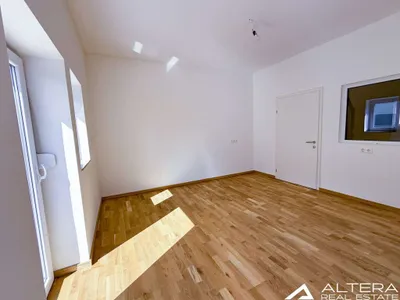 3-Zimmer-Haus kaufen in Deutschlandsberg – 65 m², € 105.000 – Bild 7 von 22