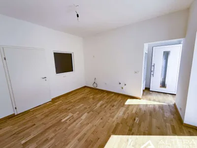 3-Zimmer-Haus kaufen in Deutschlandsberg – 65 m², € 105.000 – Bild 4 von 22