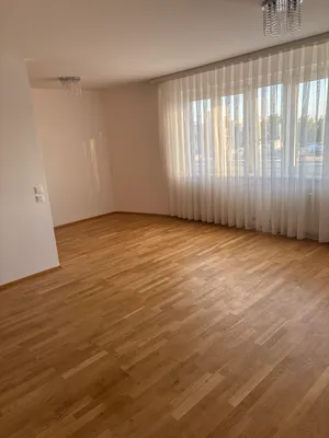 1-Zimmer-Wohnung mieten in Wien – 48 m², € 347 – Bild 6 von 8