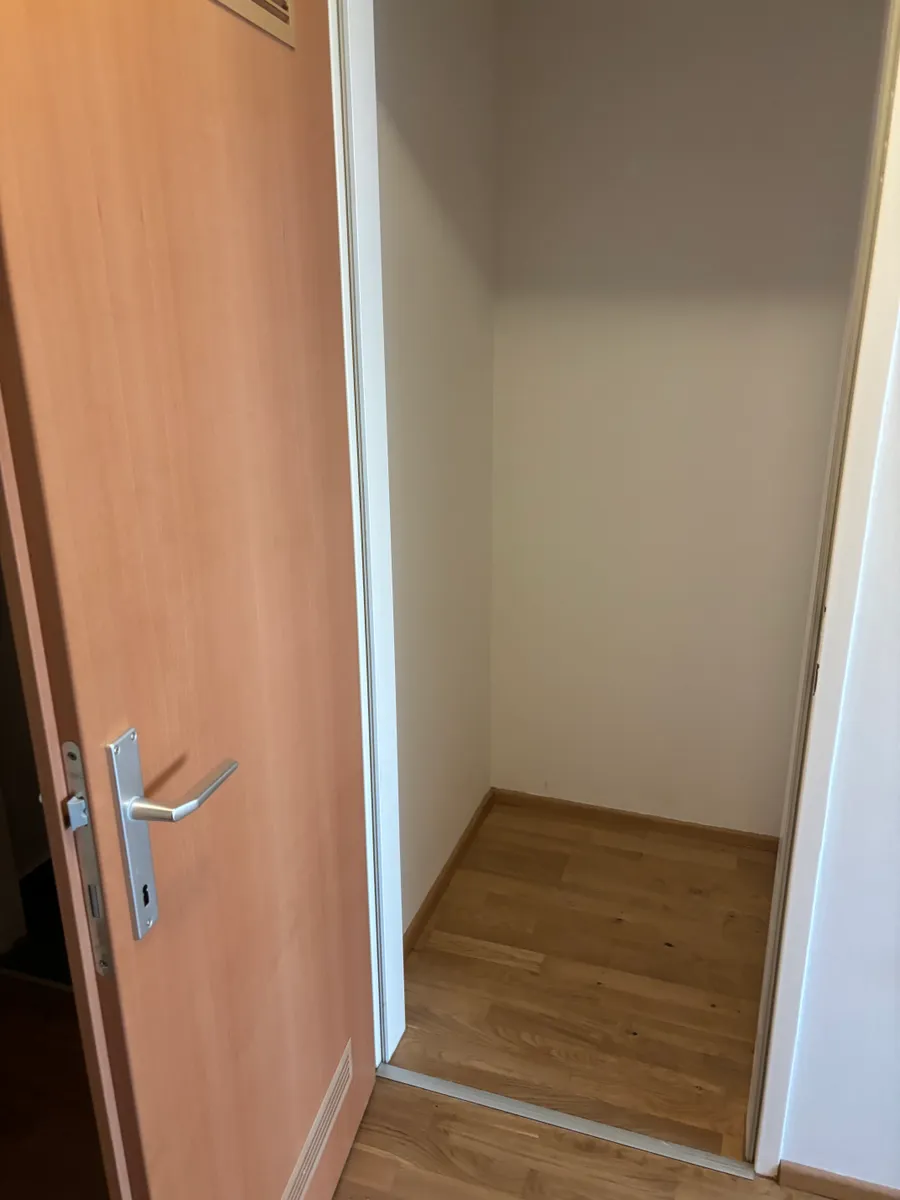 Wohnung – Wien, Neilreichviertel, Katastralgemeinde Inzersdorf Stadt - Ansicht 3