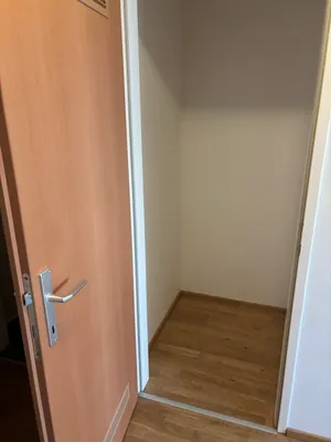 1-Zimmer-Wohnung mieten in Wien – 48 m², € 347 – Bild 3 von 8