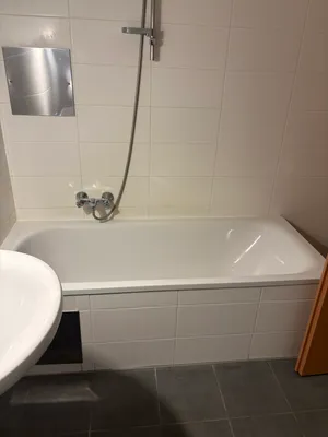 1-Zimmer-Wohnung mieten in Wien – 48 m², € 347 – Bild 7 von 8