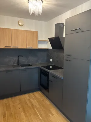 1-Zimmer-Wohnung mieten in Wien – 48 m², € 347 – Bild 1 von 8